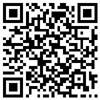 QR Code for bitcoin:1NfLG8f5BsX8uandNA4HkJca5LLzu12BkY
