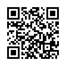 QR Code for bitcoin:1NfLWCpCPCdLnr8fAFwED9RmMfgkWcNR2R