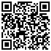 QR Code for bitcoin:1NfLWsHBUmrebW4VRe2X6RMKQsMffn46KZ