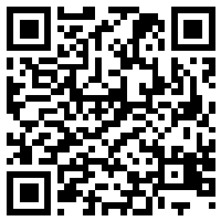 QR Code for bitcoin:1NfLyWo7Ps7kFXuZcE6osTHccZAJCKA7pK