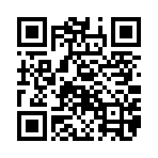QR Code for bitcoin:1NfM2qMgoZ2NKj5M3nbhwvbUCL6EnjsRnk