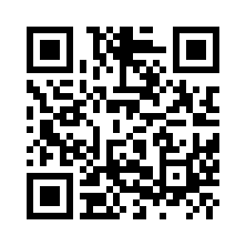 QR Code for bitcoin:1NfM3uGTW4FukpJS2RNr6rnNoLW3gCVbe4