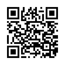 QR Code for bitcoin:1NfMAZ2xhiTdmF4Y7JRkcGaSyX6wktdjNN