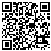 QR Code for bitcoin:1NfMAjePWAwscDADHFeLMoJGrQTNojM64L