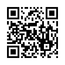 QR Code for bitcoin:1NfMMjagPVL6JtQVGwYRDaL1VphAPqxmXk