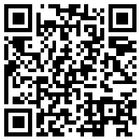 QR Code for bitcoin:1NfMvHGe3soBW8LD4TogMscz94EZ8tpYDY