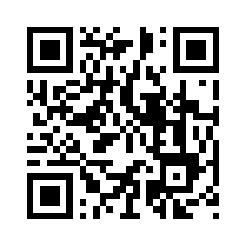 QR Code for bitcoin:1NfNEBoYuovbRb6qa8JW2coi5C7dppSmFa