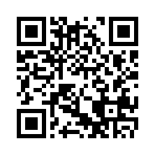 QR Code for bitcoin:1NfNF9uu11VMFBst68dFtJr4rWWJaehJjS