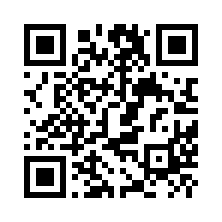 QR Code for bitcoin:1NfNN2KuF1Z8BCDjaQspCWcX7EaF54ARWo