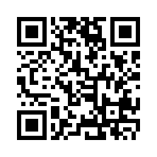 QR Code for bitcoin:1NfNsdeLqy17KieViNSA1Wv5XTpsJQscZD