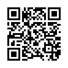 QR Code for bitcoin:1NfNuNoGDd5nqrj796GWbKv46BriLFZP9C