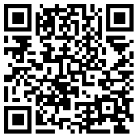 QR Code for bitcoin:1NfPLJ4Lec5hkJCkRtvdmVxaaGVMQKsoNr