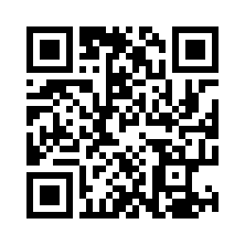 QR Code for bitcoin:1NfQ3SuWrzu2iEfpuAMuzqh5LPjDQ8BNNf