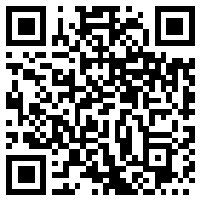 QR Code for bitcoin:1NfQ3ry3LjJd7ViYN3D43af2bDgo4UYDWq
