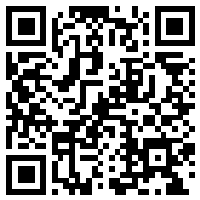 QR Code for bitcoin:1NfQ5AW16jN1PipFgYYTbtrfNmXoTYbaiu