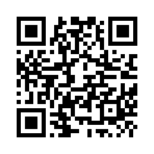 QR Code for bitcoin:1NfQFuvbcbgqdSM8bH3FvcJERfFFNCiBee