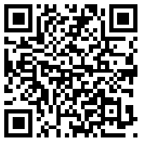 QR Code for bitcoin:1NfQGjmMFJk3sLuaJZG61mJcUdwn7yP79f