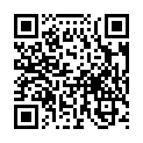 QR Code for bitcoin:1NfQMpKPjvEaEBgdK2711dwW2mA4zbePSm