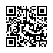 QR Code for bitcoin:1NfQPbP4u5ZrTMaeb3TkfSAnWS5F1FSxDU