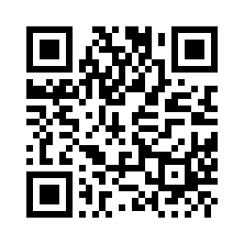 QR Code for bitcoin:1NfQZtRVE7H5TmDjAwKABFjUr2F88QbKMS