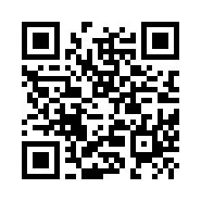 QR Code for bitcoin:1NfQcpp5precrtWvAxcrrDKCbMQQPJ2xe9