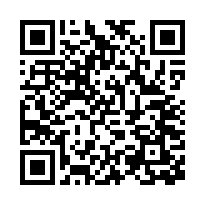 QR Code for bitcoin:1NfQens7powA4NGXAMNFxDNZbdvWHXMv96
