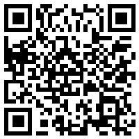 QR Code for bitcoin:1NfQezJ1s9K1jca83vjRpTtmLSEAaPQ8fn