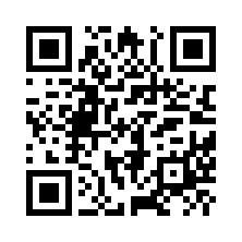 QR Code for bitcoin:1NfQgv9ugPf5KCs2wRoEiVwApupZuvWe4d