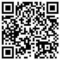 QR Code for bitcoin:1NfQj9LpYCsxta5MJujV5fMg2L4KUjVk93