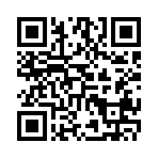 QR Code for bitcoin:1NfRJMdjfra3T6qKACCP5QLdxbbqQ2ETNv