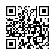 QR Code for bitcoin:1NfRKtVZGy7n518PcPySebSa4asvQTwAD6