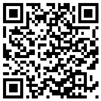 QR Code for bitcoin:1NfRNN8GvCRSQeUNFcrpr2EcBgo1tCHxAx
