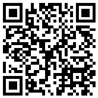 QR Code for bitcoin:1NfRdwP4eb5md8EhUKysLtE4mwycUCfbsE