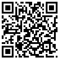 QR Code for bitcoin:1NfRiMsfg9Zpgf1Kx6khUiACetP6Gr9Pws