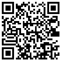 QR Code for bitcoin:1NfRqv1M4d4WMhfvyexSSs6zZq1SiVAA7b
