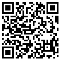 QR Code for bitcoin:1NfRvSY6Z1BQiRfHyY4gBWZsFxbd8rAeES