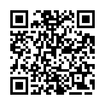 QR Code for bitcoin:1NfS3skiQY3LkFxkq4Euca2NJLRUAx1Lgu