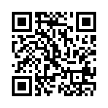 QR Code for bitcoin:1NfS3t4BcFRjmBAQgMDdzfLSdfugHhiG53