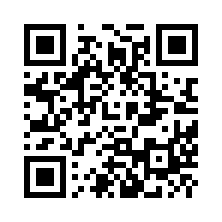QR Code for bitcoin:1NfSFfZoFEdS94keWPPQs6TYAVeiHjcKpj