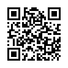 QR Code for bitcoin:1NfSVanocVJtpJSG5y6sB64ryBPLnQCC2M