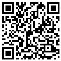 QR Code for bitcoin:1NfTCGectC7oMfvMc1Eh3eP9HakZGQwiWN