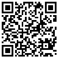 QR Code for bitcoin:1NfTCmfsrUEJR2pT6uyP83BdHB5b5UBnQL