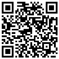 QR Code for bitcoin:1NfTSp5e99Cyvjd7QYuPWRQ6yLF8EnmBQH