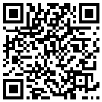 QR Code for bitcoin:1NfTUNQ97Ddch2qN79exR8tyjULxx2cdWK