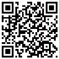 QR Code for bitcoin:1NfTanY5UsmtwWeyBTPsgrFPEw97UpoNnt