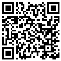 QR Code for bitcoin:1NfTxiWnwHMrYKfV4e9SXcZDpfSUnRYyK2