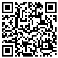 QR Code for bitcoin:1NfU6zputSPTi4LgeXiqkKscqKVGpUDTzL