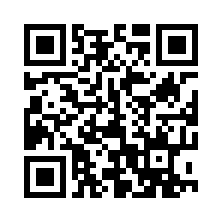QR Code for bitcoin:1NfUMCYHJ17CS3CLoZrvPodLXFo7a9tBn3