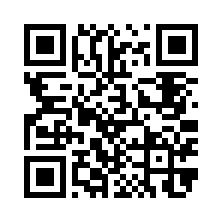 QR Code for bitcoin:1NfUMmXPnMLza8YeqX46FvdFSw6Z3UrCo