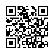 QR Code for bitcoin:1NfUX2PsJCheWeaAgkQMH6UEkW34ofRxgQ